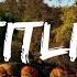 Chennai Express Titli Lyrics Video Shahrukh Khan Deepika Padukone