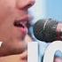 Nick Jonas Jealous LIVE SiriusXM