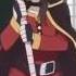 Hour 60 FPS Megumin Nachi とびだせ バンキッキ Casual Killer Remix Hour 60 FPS Megumin Nachi とびだせ