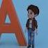A H Hahahaha Animation Meme Funny Memes
