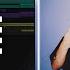 Robin Schulz CYRIL World Gone Wild Matt Sassari Remix Ableton Remake