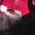 Don Omar Daddy Yankee Hasta Abajo Remix BASS BOOSTED