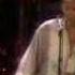 Bruce Springsteen Jackson Browne Running On Empty