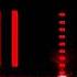 Laidback Luke Sevenn Eva Simons Bad Love Piano Synthesia Version
