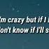 Iyla Strings Lyrics