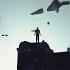 Revenge Solves Everything Dishonored
