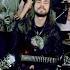 Alex Kiss S Discovery Rock School Three Days Grace I Hate Everything About You Cover