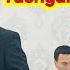Abdujalil Qôqonov Davru Davron Tulporidan Tushganingda