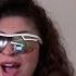 DISHA I Will Survive Scary Pockets Ft Mario Jose Version