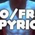 CryJaxx Ready To Die Ft M O J O Benja No Free Copyright Music