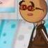 прохождение игры папа луи кафе мароженого с терапия вич 2