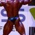 Далер Исматов Daler Ismatov произволка 2015 Чемпионат России по