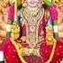 Thaye Thirisooli Song Lyrics In Tamil த ய த ர ச ல Amman Songs