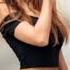 Mia Muller Get A Life Favorite Song Remix
