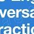 1000 English Conversation Practice Learn English With Dialogues