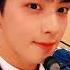 ASTRO Cha Eun Woo Short Edit Video