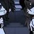 DONT BLAME IT ON THE KIDS GACHA LIFE TAGS Blowthisupforme Gachalife
