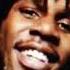Chronixx Ain T No Giving In