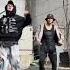 NOMAD RIVR AND ONE Stumblin In Dance Cover Kpop Nomad Songcover 노매드 Cover Dance Dancevideo