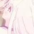 Dancin AMV Yuuna And The Haunted Hot Spring