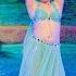 Golden Era Of Bellydance Школа восточного танца Фирюза