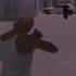 Прохождение Gta San Andreas миссия 83 Полдень