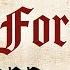 Turn Down For What But It S MEDIEVAL DJ Snake Lil Jon Bardcore Version