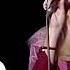 ABBA S O S Live At Wembley Arena 1979 Montage