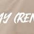 DJ Noiz Myshaan Sway Remix