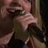 The Voice 13 Blind Audition Karli Webster You Re So Vain