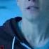 Afara E Frig Sad Status Video Ringtone