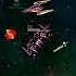 Starblast U Series 4K TEST