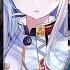 Nightcore Darkside Lily Faded Ignite MORE Alan Walker Mashup Switching Vocals Lyrics