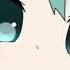 今日も怯えていますか 初音ミク For LamazeP