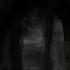 Survivors Viy 1