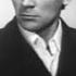 Свет в конце тоннеля 1974 Детектив