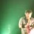 Tenacious D Toy Sax