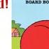 Children S Book Read Aloud Clifford The Big Red Dog