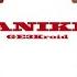 ANIKI