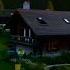 Swiss Countryside Gem Pure Magic Shorts Music Instrumental Travel Countrybeauty Musicclip