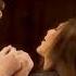 Min Awel Dekika Elissa Saad Lamjarred Rodge Remix