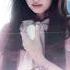You Re So Pretty You Re So Popular Ecstacy Suicidal Idol Speed Up