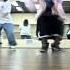 ES Dance Hip Hop Class By Max Sid Ermakov