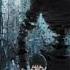 Ominous Intense Anime Music