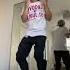 Jireh My Provider Happi Lecrae Limoblaze Shorts Youtubeshorts Christian Dance