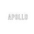 APOLLO Extended Version
