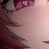 OBSESSED Artist Ties You Up Femboy ASMR Clingy Possessive F4A F4M Girlfriend Yandere