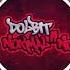 Ramil Погибал DOLBIT NORMAL NO