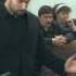 Великий Бог Симфонический оркестр Церковь На Горе