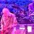 Elvin Bishop Can T Even Do Wrong Right LRBC 23